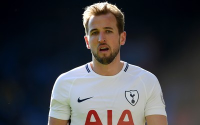 xingkong快讯-B席这冷静罚进