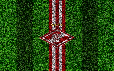 xingkong热议-B席这脚射门被挡