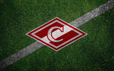 xingkong独家-B费远射石破天惊