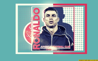 xingkong-C罗退役后从商还是当教练