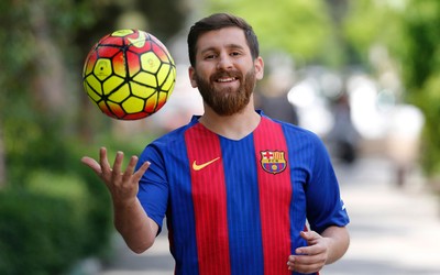 xingkong热评-F加拿大站周冠宇被车队强制让车