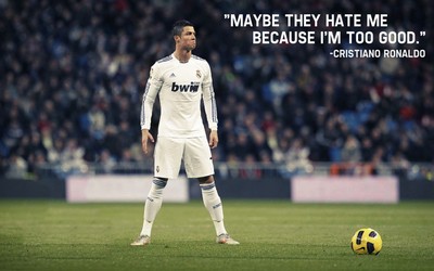 xingkong独家-VAR这次帮了阿森纳