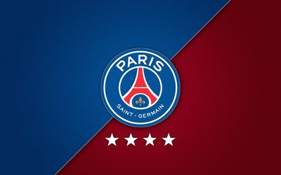 xingkong精华-世界波