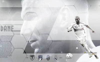 xingkong动态-久保建英助攻队友轻松吃饼