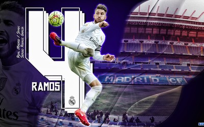 xingkong动态-久保建英当选月最佳助攻