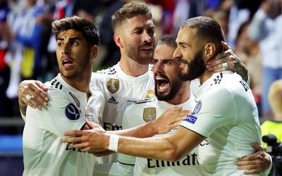 xingkong独家-久保建英点球一蹴而就稳如狗