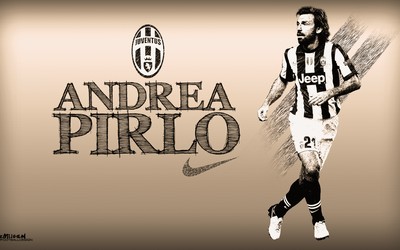 xingkong焦点-久保建英补射破门反应神速