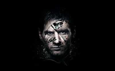 xingkong热评-于帕梅卡诺又成背景板