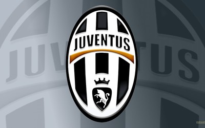 xingkong独家-于帕梅卡诺肌肉伤势缺席三周