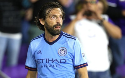 xingkong热评-于帕梅卡诺赛后独自离场