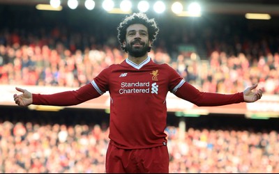 xingkong热评-于帕梅卡诺这防守动作引争议