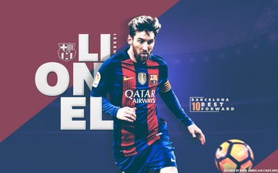 xingkong精华-于帕梅卡诺需要时间证明