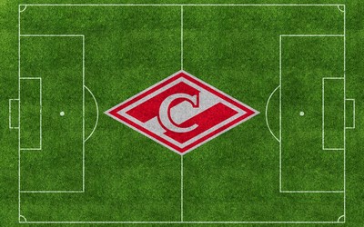 xingkong精华-亚马尔已制定职业规划