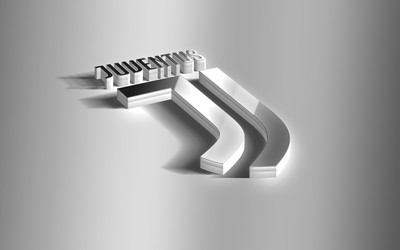 xingkong精华-亲自下厨