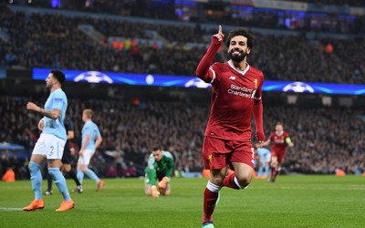 xingkong-从断腿噩梦到欧洲杯决赛进球