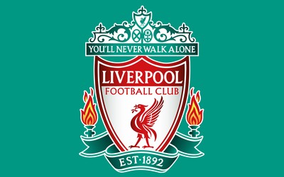 xingkong热评-他是大场面先生