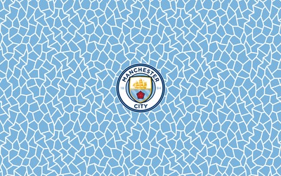 xingkong快讯-他的技术真是细腻