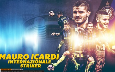 xingkong精华-他的视野覆盖整个球场