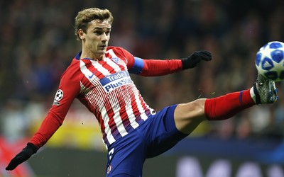 xingkong精华-他让英超后卫们头疼不已