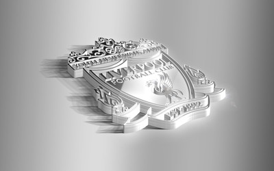 xingkong精华-伊尼戈·马丁内斯这防守意识顶级