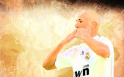 xingkong焦点-伊拉克足球历史性一刻