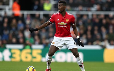 xingkong-伊拉克队世界杯预选赛备战