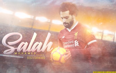 xingkong精华-传承之美