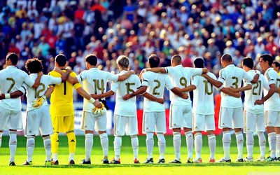 xingkong快讯-佐默直言团队合作是关键