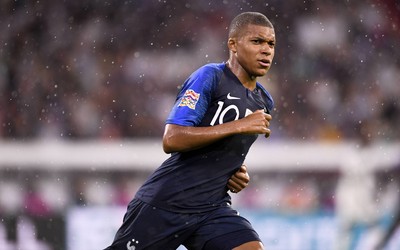 xingkong独家-体育小国却是巨人