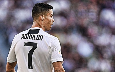 xingkong快讯-佩德里再献助攻梅开二度