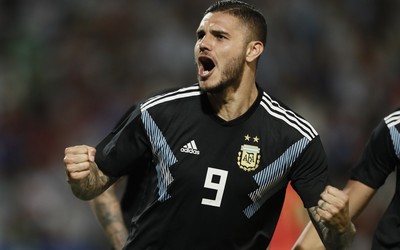 xingkong动态-佩德里又破门得分助球队登顶