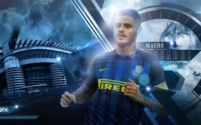 xingkong焦点-佩德里已成巴萨非卖品