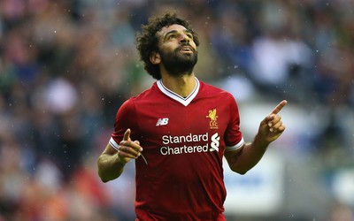 xingkong-佩德里这成长故事励志