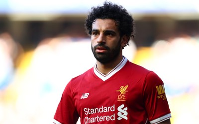 xingkong-佩里西奇头球冲顶破门