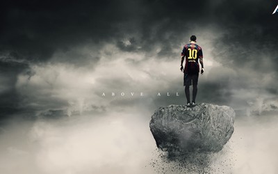 xingkong热评-内马尔私人飞机内部曝光奢华