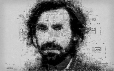 xingkong焦点-内马尔突破如入无人之境