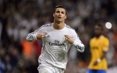 xingkong动态-内马尔赛后恢复进展顺利