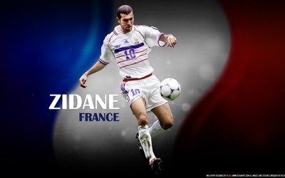 xingkong动态-凯拉头球攻门稍稍偏出