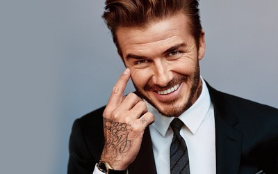 xingkong焦点-利物浦加入欧超联赛遭抵制