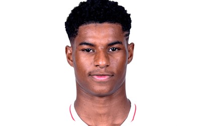 xingkong焦点-利物浦女足核心被豪门盯上