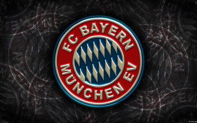 xingkong-利瓦科维奇让克罗地亚全民狂欢