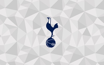 xingkong独家-加克波这数据全队第一