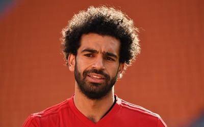 xingkong-加布里埃尔凌空解围拯救球队