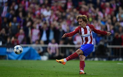 xingkong动态-加拉格尔直言梦想是踢欧冠