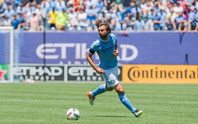 xingkong独家-加维进球后空翻庆祝失败笑翻全网