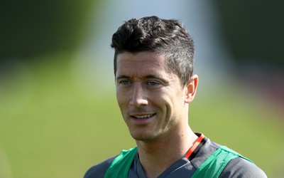 xingkong热评-北爱足球的业余联赛根基