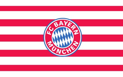 xingkong动态-帕奎塔远射直奔球门