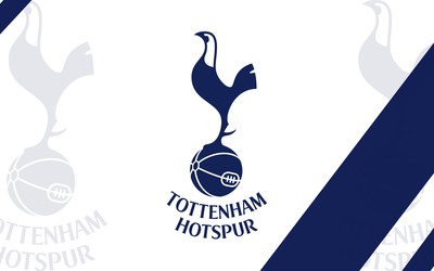 xingkong焦点--惨案葡萄牙后防被爆成渣