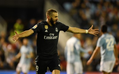 xingkong评论-拉米雷斯女儿出生队友纷纷祝贺