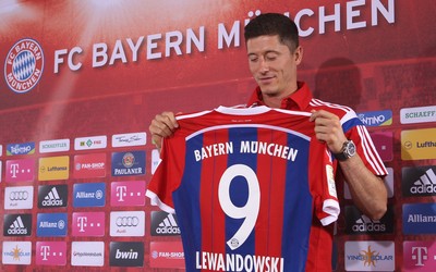 xingkong热议-日本队小组赛三连胜淘汰赛一轮游